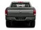 2013 RAM 1500 Express
