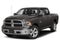 2019 RAM 1500 Classic Big Horn Crew Cab 4x4 6'4' Box
