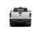 2023 RAM 1500 Tradesman Quad Cab 4x4 6'4' Box