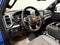 2021 RAM 1500 Big Horn Crew Cab 4x4 5'7' Box