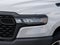 2025 RAM 1500 Tradesman Crew Cab 4x4 5'7' Box