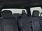 2025 RAM 1500 Tradesman Crew Cab 4x4 5'7' Box