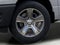 2025 RAM 1500 Tradesman Crew Cab 4x4 5'7' Box