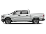 2023 RAM 1500 Tradesman Crew Cab 4x4 5'7' Box