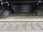 2021 RAM 1500 Big Horn Quad Cab 4x4 6'4' Box