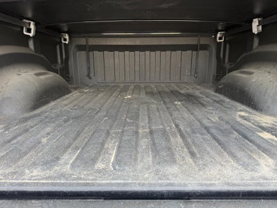 2023 RAM 1500 Big Horn Quad Cab 4x4 6'4' Box