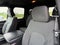 2023 RAM 1500 Big Horn Quad Cab 4x4 6'4' Box