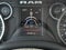 2023 RAM 1500 Big Horn Quad Cab 4x4 6'4' Box