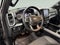 2022 RAM 1500 Big Horn Quad Cab 4x4 6'4' Box