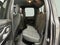 2022 RAM 1500 Big Horn Quad Cab 4x4 6'4' Box