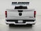 2023 RAM 1500 Tradesman Quad Cab 4x4 6'4' Box