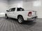2019 RAM 1500 Big Horn/Lone Star Crew Cab 4x4 5'7' Box
