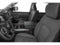 2019 RAM 1500 Big Horn/Lone Star Crew Cab 4x4 5'7' Box