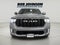 2025 RAM 1500 Tungsten