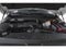 2021 RAM 1500 Big Horn Crew Cab 4x4 6'4' Box