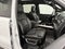 2023 RAM 1500 Laramie Crew Cab 4x4 6'4' Box