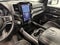 2023 RAM 1500 Laramie Crew Cab 4x4 6'4' Box