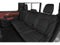 2021 RAM 1500 Laramie Crew Cab 4x4 6'4' Box