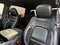 2022 RAM 1500 TRX Crew Cab 4x4 5'7' Box