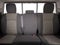 2010 Dodge Ram 1500 SLT/Sport/TRX