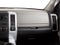2010 Dodge Ram 1500 SLT/Sport/TRX