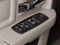 2010 Dodge Ram 1500 SLT/Sport/TRX