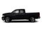 2010 Dodge Ram 1500 SLT/Sport/TRX