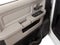 2010 Dodge Ram 1500 SLT/Sport/TRX