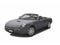 2003 Ford Thunderbird CONVERTIBLE