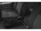 2020 Ford Transit-350 Passenger Van XLT