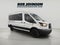 2017 Ford Transit-350 XL