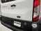 2017 Ford Transit-350 XL