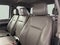 2017 Ford F-250 XLT