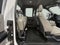 2017 Ford F-250 XLT
