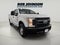 2017 Ford F-250 XLT