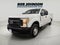 2017 Ford F-250 XLT