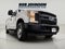 2017 Ford F-250 XLT