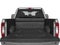 2017 Ford F-250 XLT