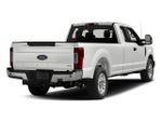 2017 Ford F-250 XLT