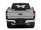 2017 Ford F-250 XLT