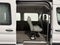 2020 Ford Transit-350 Passenger Van XL
