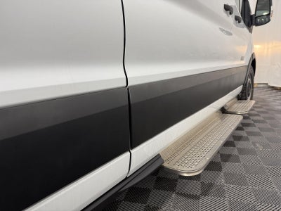 2020 Ford Transit-350 Passenger Van XL