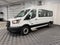 2020 Ford Transit-350 Passenger Van XL