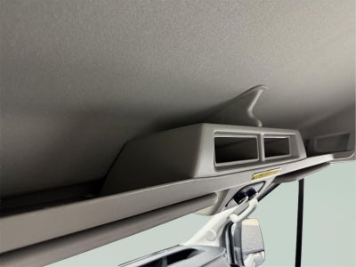 2020 Ford Transit-350 Passenger Van XL