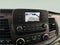 2021 Ford Transit-350 Passenger Van XL
