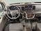 2021 Ford Transit-350 Passenger Van XL