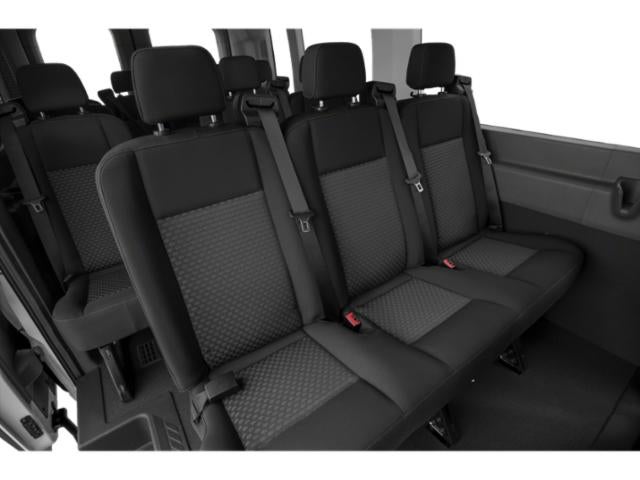 2021 Ford Transit-350 Passenger Van XL