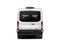 2021 Ford Transit-350 Passenger Van XL