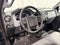 2016 Ford Super Duty F-250 SRW XL