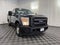 2016 Ford Super Duty F-250 SRW XL